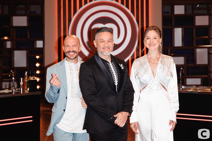 Ольга Мартиновська, інтерв'ю Ольги Мартиновської, Миколаївщина, "МастерШеф" суддя, особисте життя Ольги Мартиновської, особисте життя Ольги Мартиновської,