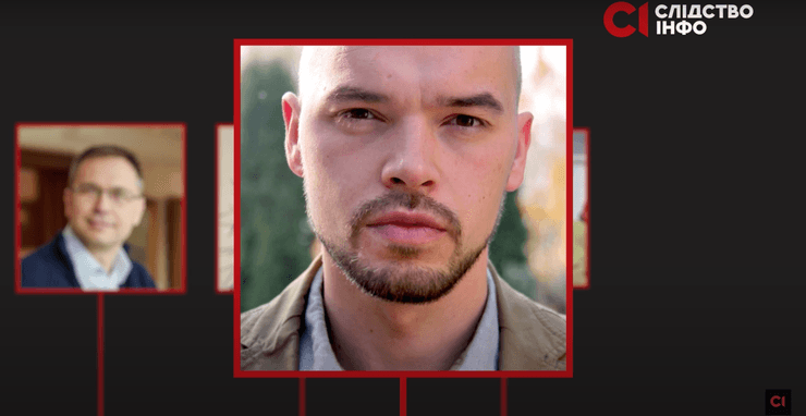 ТЦК и СП, военкомат, воинский учет, списание с учета, непригодность к службе, война РФ против Украины