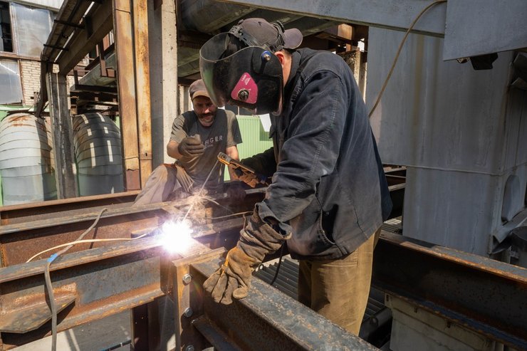 нові тарифи на електроенергію, тарифи на електроенергію з 1 червня 2024, 1 кіловат ціна 2024, скільки коштує кіловат світла 2024, тариф на електроенергію для населення, як зміняться тарифи на електроенергію