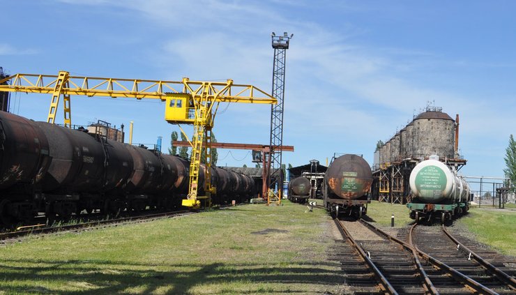 битум, битум для строительства дорог, импорт битума, импортный битум, битум из россии, битум для дорог, битум из беларуси,