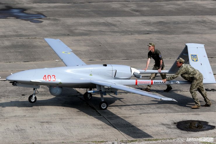 дроны, война будущего, военные технологии, дроны всу