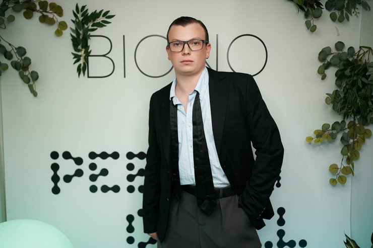 Сергей Пастухов