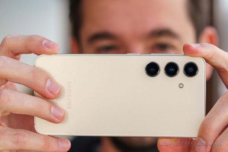 samsung galaxy s24 найкращі смартфони чорна п'ятниця 2025