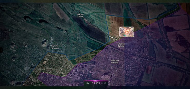 Торецкое направление, Торецк, бои Торецк, битва Торецк, Дружба, Дружба Торецк, поселок Дружба, поселок Дружба