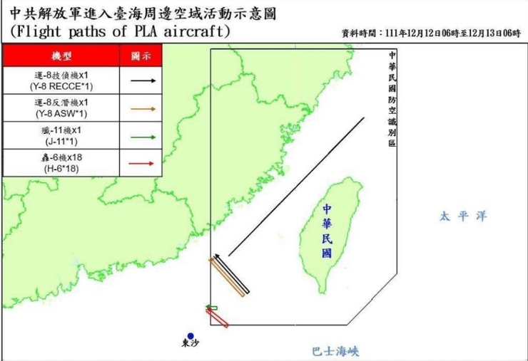 Тайвань, остров Тайвань, военные Тайвань, китай Тайвань