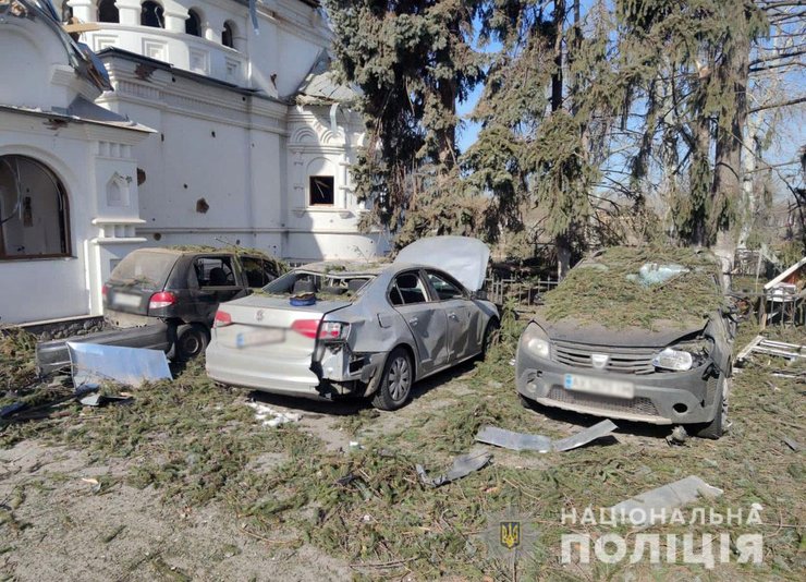 северский донец, дамба, подрыв дамбы, святогорская лавра, подтопление. донецкая область, оскол, харьковская область