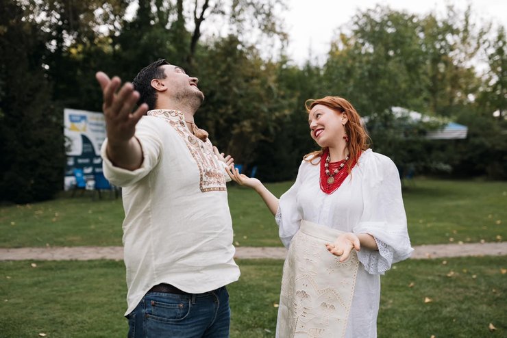 нардепи, дитина, породілля, подружжя нардепів