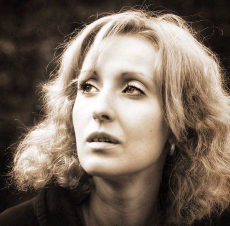 довженко-центр, скандал, Юлія Каждан, держкіно, марина кудерчук