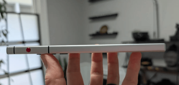 игровой смартфон