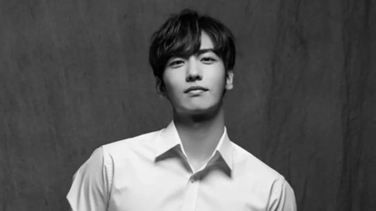 сеул, итэвон, давка, Ли Джи Хан, корейский актер погиб, к-поп звезда, ли джи хан