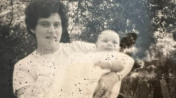 Знімки в старому фотоапараті, курйози, пристрій, Велика Британія, Сара Еванс, художниця з Уельсу, знахідки, приколи