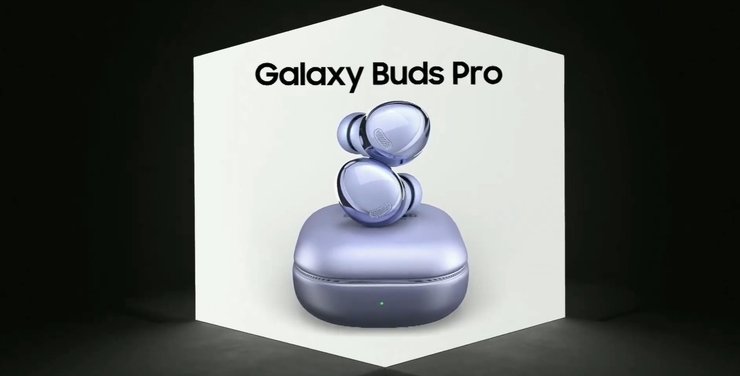 скриншот/Facebook