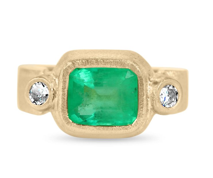 геллі беррі, обручка