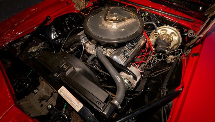 Chevrolet Berger Camaro, Chevrolet Camaro, Chevrolet Camaro 1969, шевроле камаро, шевроле камаро 1969