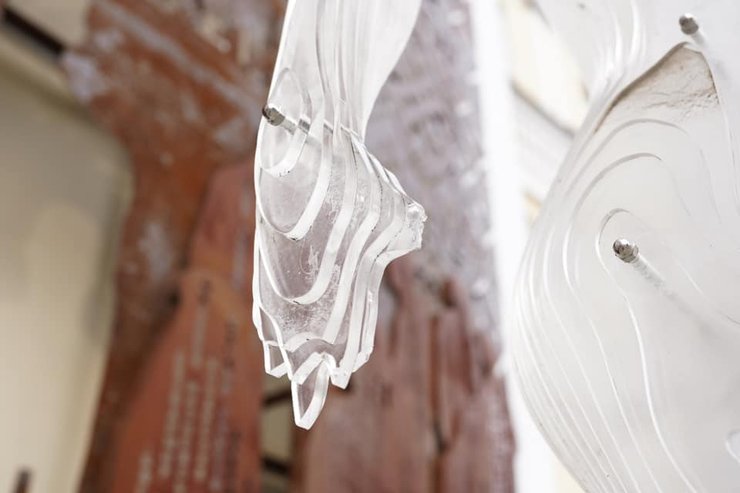 Житомир, вандализм, небесная сотня, памятник, Владимир Федоренко, полиция