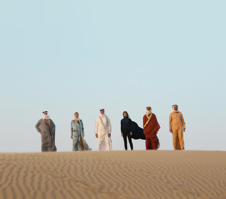 кино премьеры лето 2021