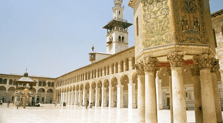 древнейший заселенный город, история, археология, исследования