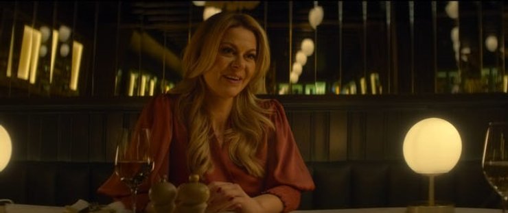 саймон леваїв, шимон хають, аферист з тиндеру, The Tinder Swindler, пернілла шехольм