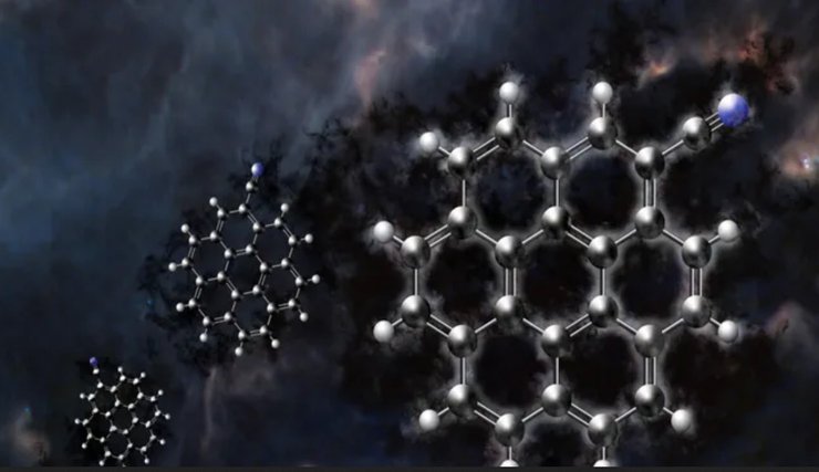 цианокоронен