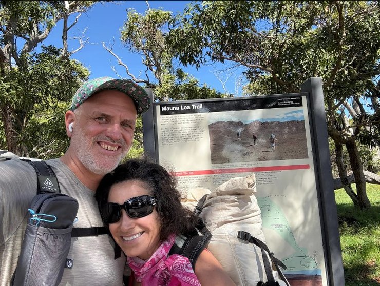 Навушники AirPods Pro 2, слабкочуючі, проблеми зі слухом