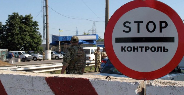 відеореєстратор для авто, автомобільні відеореєстратори, відеореєстратори для автомобілів, воєнний стан