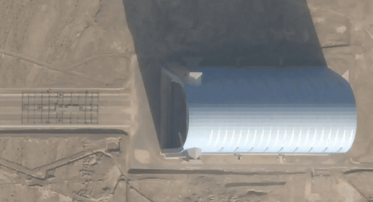 китайские военные задачи