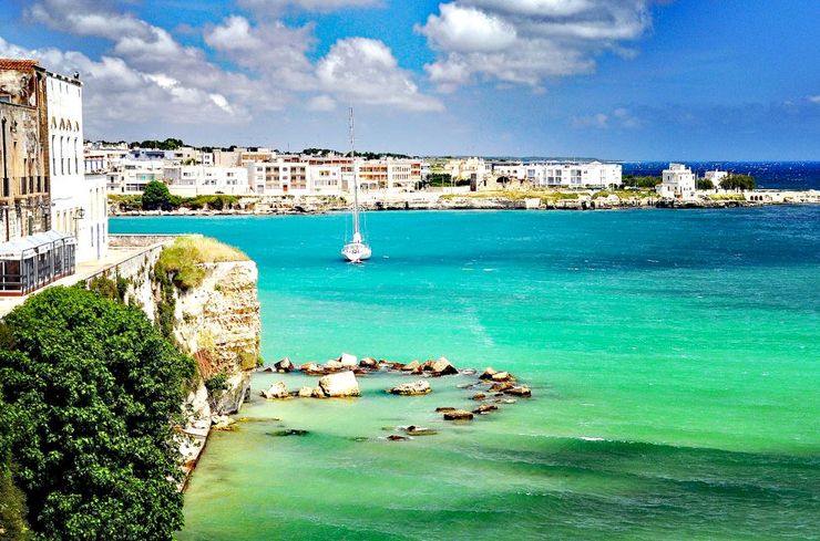 Переезд за границу, где эмигрантам платят самые большие выплаты, деньги, финансовая поддержка, туризм, путешествие