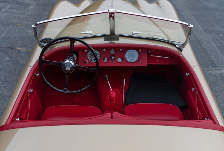 Jaguar XK120, спорткар Jaguar, Jaguar Кларка Гейбла, авто Кларка Гейбла