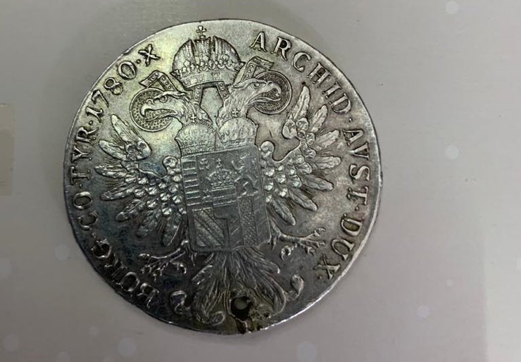 Скрипка Stradivarius, Старинные монеты, Предметы старины, гражданин Болгарии, Пограничники, Граница