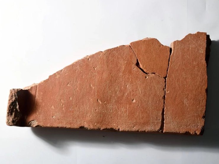 історія, археолог, дослідження, археологія, Туреччина, розкопки, настільна гра, дошка, цивілізація, місто, відкриття, знахідка, вчені, древнє місто, Лідія