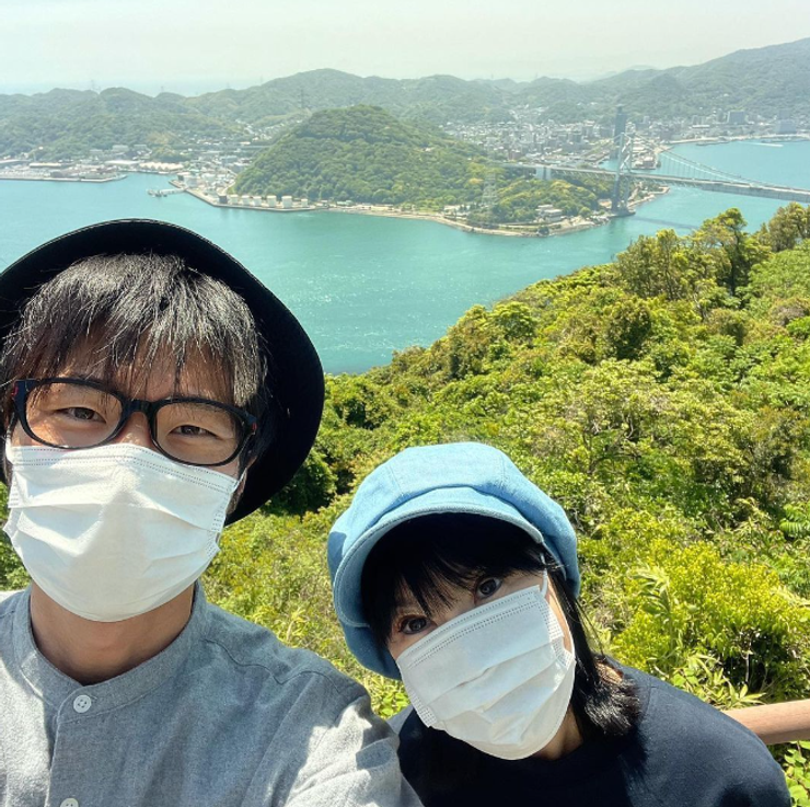 Чоловік перед одруженням дізнався, що його коханій 54 роки, шлюб, стосунки, обман, курйози, стереотипи в суспільстві