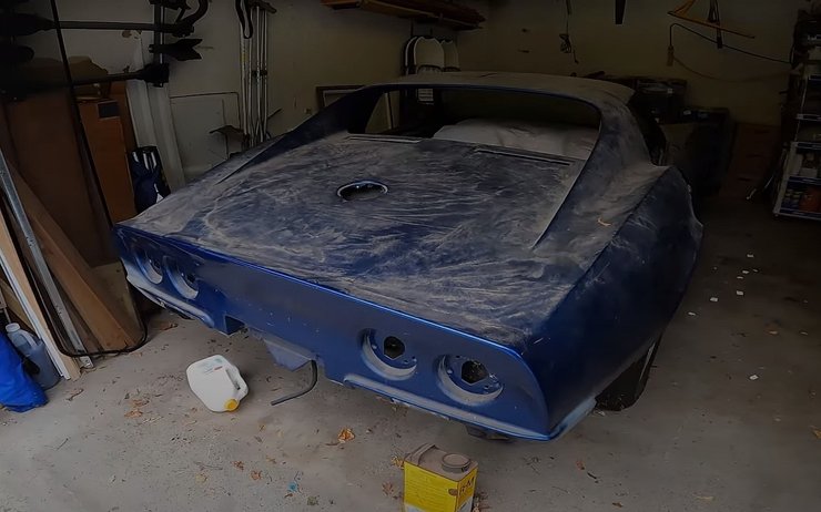 1969 chevrolet corvette, Chevrolet Corvette L88, Chevrolet Corvette, Chevrolet Corvette 1969