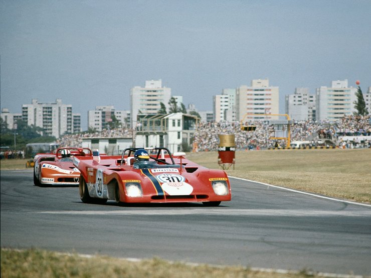 Феррари 312, Ferrari 312 PB 1972, Ferrari 312 PB, Ferrari 312, спорткар Ferrari