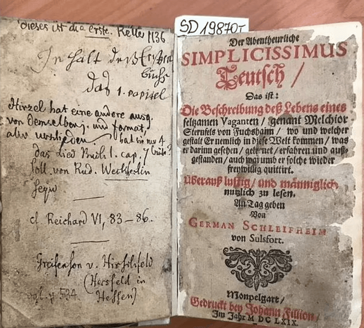 братья Гримм, сказки, том, труд, наука, Гензель, Гретель, Золушка, литература, библиотека, ученые