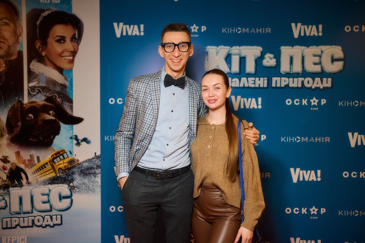 Вячеслав Соломко