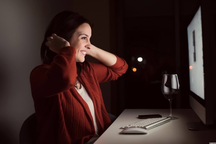 Книги з паперу скасовують - досвід досвіду буде перекладено в Інтернеті