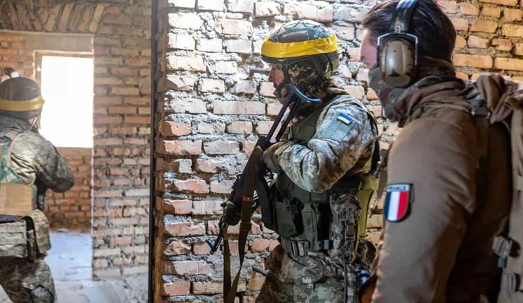 155 бригада анна киевская