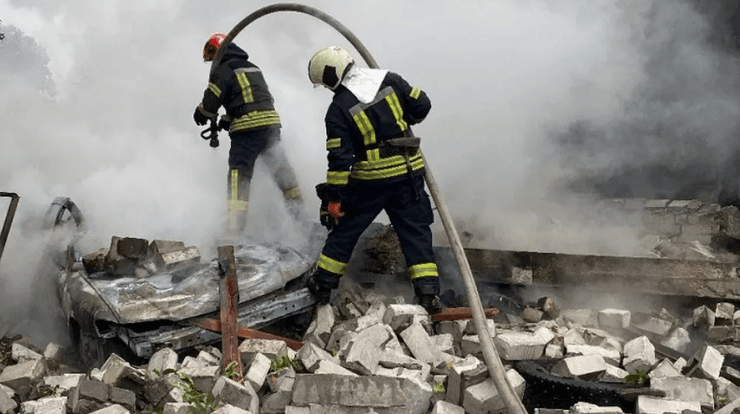 удар по Києву, Печерський район київ, готель Алфавіто, Алфавіто, удар Алфавіто