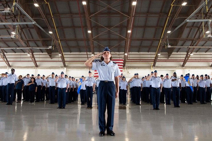 як боротися з дронами