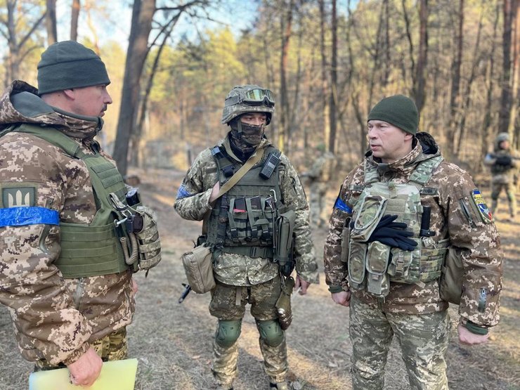 как защищали мощун, оборона мощуна