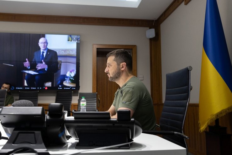 зеленский, президент Украины, владимир зеленский, владимир зеленский фото