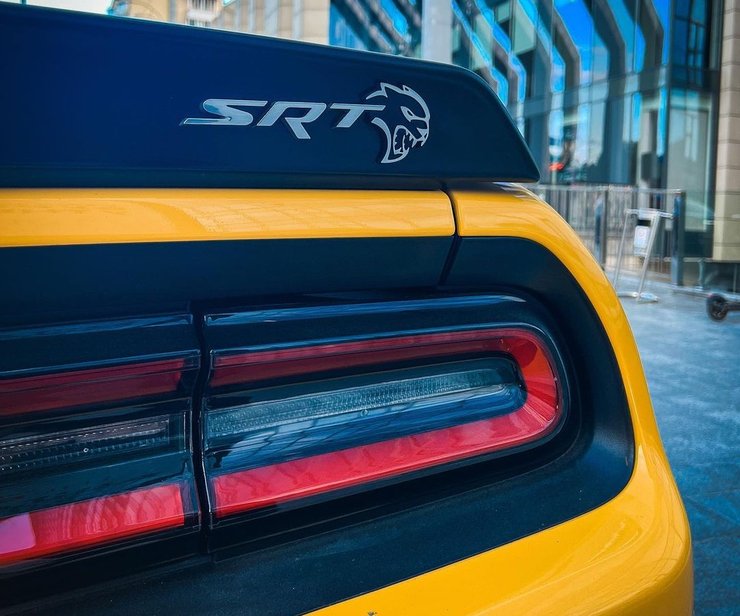 Dodge Challenger Hellcat, Dodge Challenger SRT, Dodge Challenger SRT Hellcat, Dodge Challenger