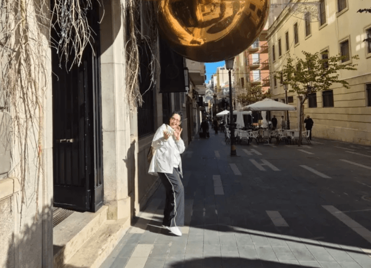 Однодневные путешествия в Европу, куда можно поехать бюджетному туристу на выходные, интересные истории из жизни