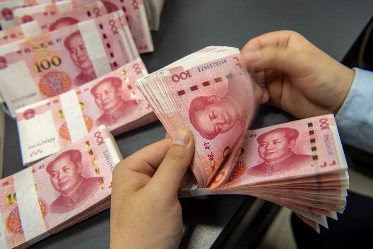 китайская экономика, средний класс в китае, экономика китая, китай распределение доходов, китай стратегия будущего, китай развитие, китай госсектор, бизнес в китае, китай частный бизнес, китай социальное неравенство, китай миллионеры