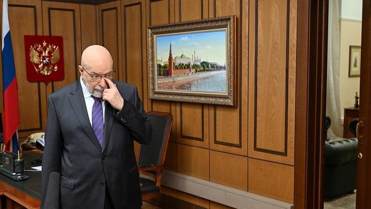 Дмитро Саймс