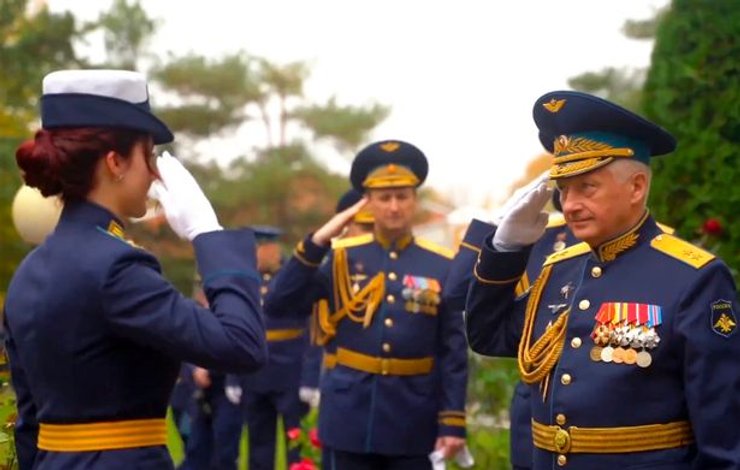 Российские летчицы, женщины пилоты