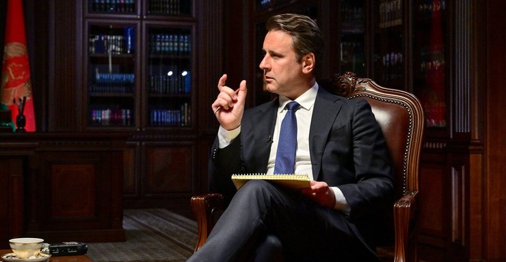 саймон шустер інтерв'ю лукашенка