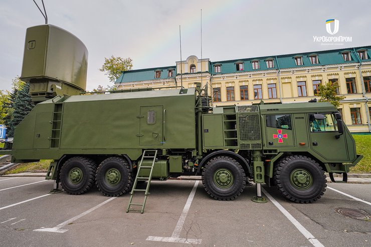 минерал у прошел испытания