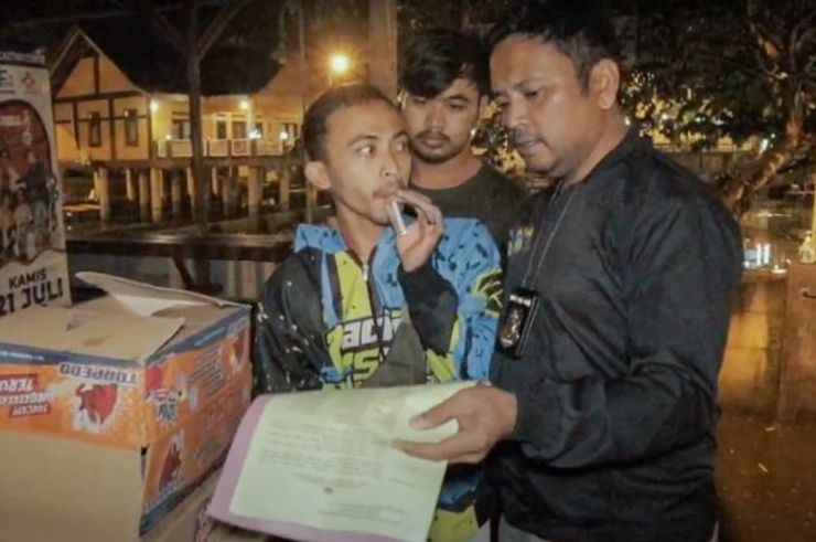 Асеп Яди Нурул Хикмах