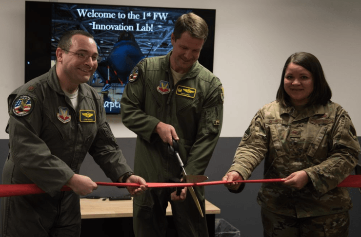 уроки украины для сша, армия сша и уроки войны